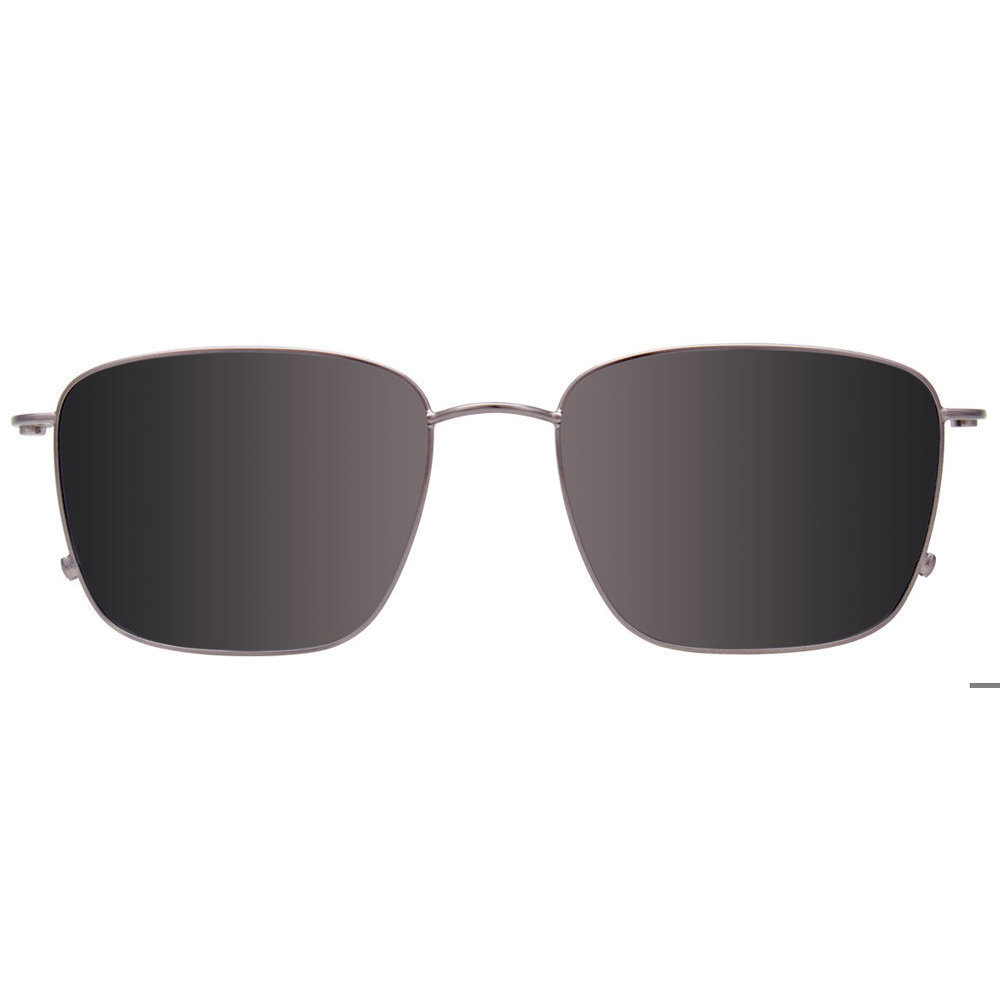 OAK NYC O3015 Replacement Clip On 010 55mm